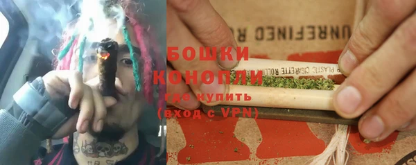 mix Алагир