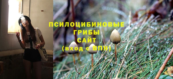 соль ск Аксай